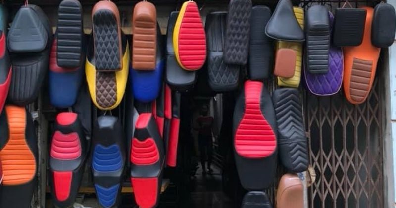 Top 10 địa chỉ làm yên xe máy TPHCM chất lượng dia-chi-lam-yen-xe-may-tphcm