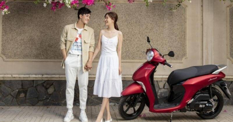 tieu-chi-danh-gia-yen-xe-may-tot-bia