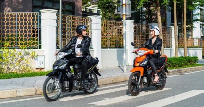 yamaha-sirius-doi-dau-vi-sao-van-duoc-yeu-thich