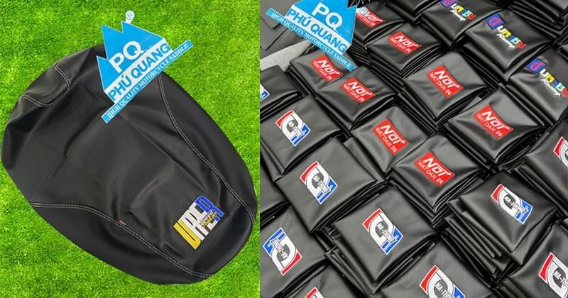 Cập nhật giá bọc yên xe máy ab, wave, sirius, exciter mới nhất cap-nhat-gia-boc-yen-xe-may-ab-wave-sirius-exciter