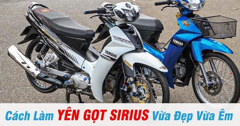 ban-da-biet-cach-lam-yen-got-sirius-vua-dep-vua-em