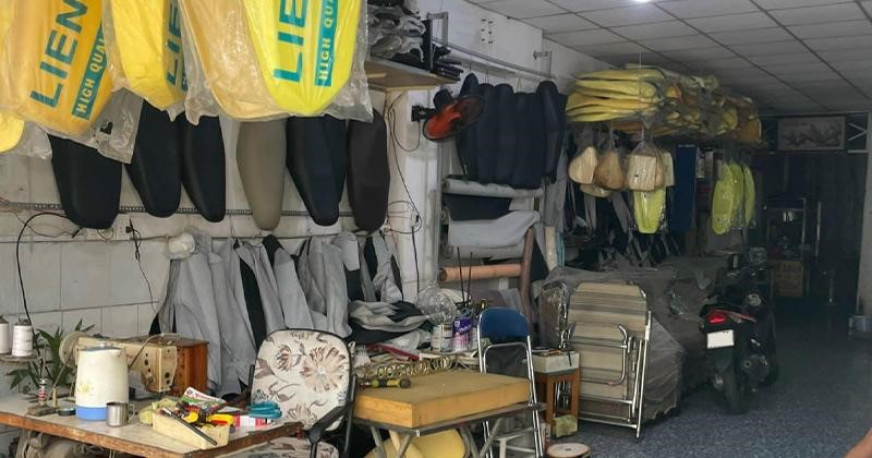 tiem-boc-yen-xe-may-go-vap-biker-lua-chon-nhieu-nhat