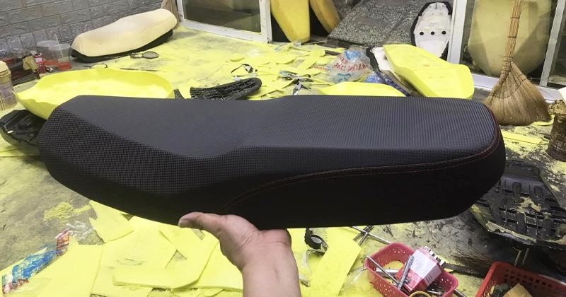 dia-chi-got-yen-xe-may-da-nang-duoc-yeu-thich