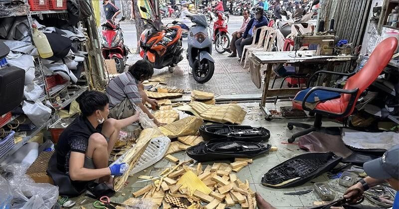 Top 07 địa chỉ gọt yên xe máy ở TPHCM được yêu thích dia-chi-got-yen-xe-may-tphcm-duoc-yeu-thich-