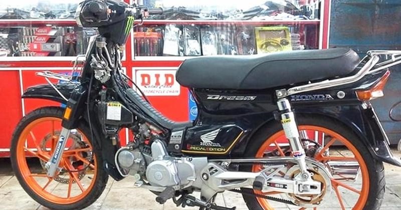 bang-gia-phu-tung-xe-may-dream-moi-nhat