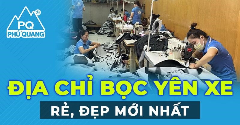 dia-chi-boc-da-yen-xe-may-o-dau-re-dep-moi-nhat