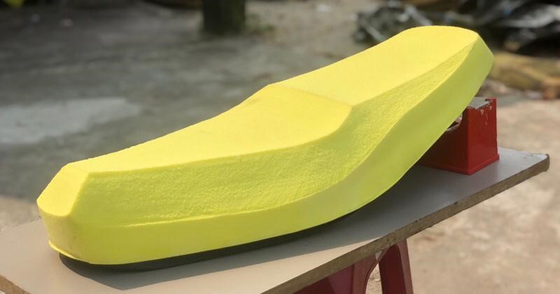 dung-cu-got-yen-xe-may-nao-huu-ich-can-nen-co