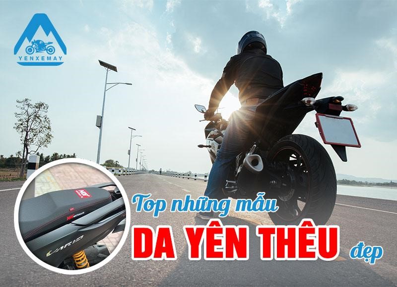 top-nhung-mau-da-yen-theu-cho-xe-may-dep