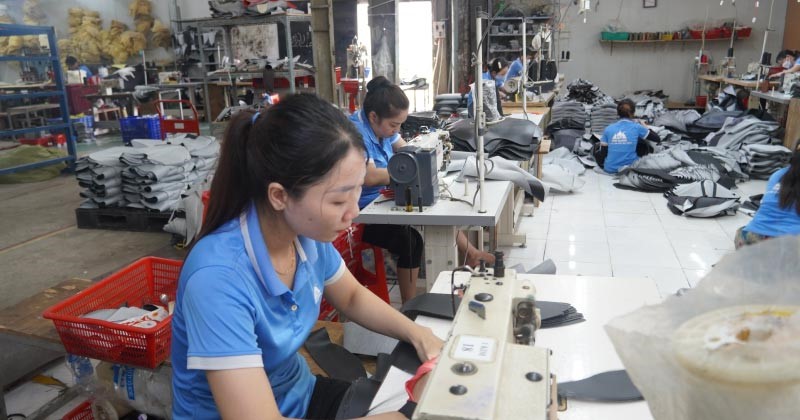 tim-dai-ly-nha-phan-phoi-boc-yen-xe-may-tai-lam-dong-chiet-khau-cao