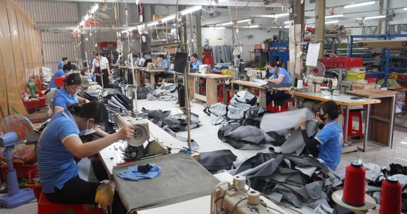 tim-dai-ly-nha-phan-phoi-boc-yen-xe-may-tai-lang-son-chiet-khau-cao