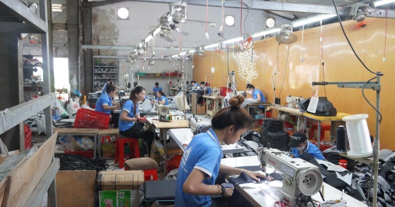 tim-dai-ly-nha-phan-phoi-boc-yen-xe-may-tai-ninh-thuan-chiet-khau-cao