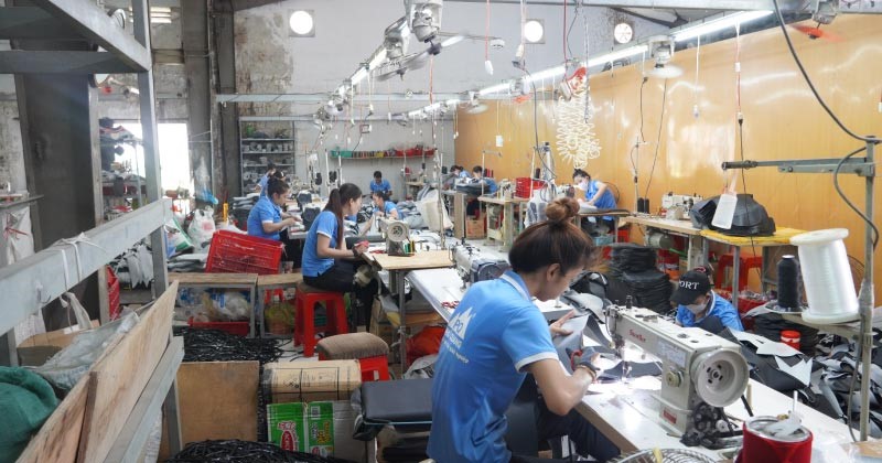 tim-dai-ly-nha-phan-phoi-boc-yen-xe-may-tai-phu-yen-chiet-khau-cao