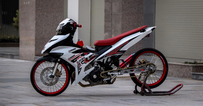 chiem-nguong-exciter-150-do-dep-nhat-sai-gon-gioi-do-xe-binh-chon