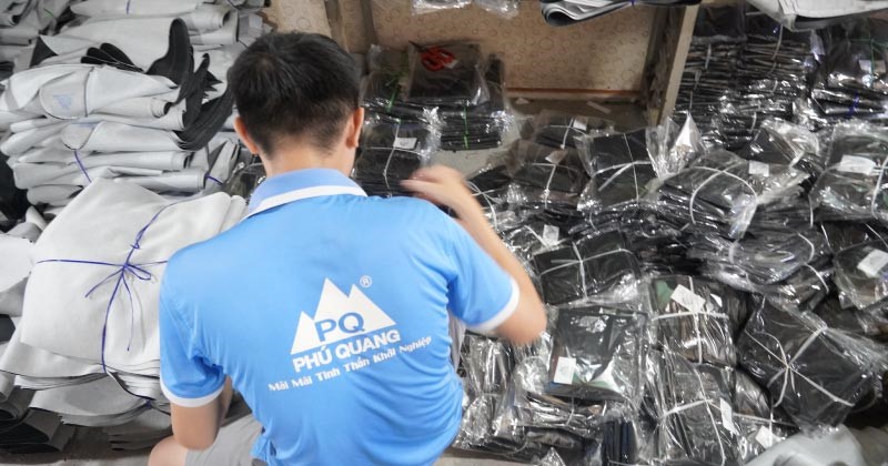 tim-dai-ly-nha-phan-phoi-boc-yen-xe-may-tai-dong-thap-chiet-khau-cao