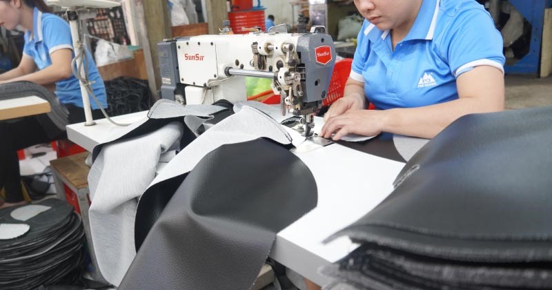 tim-dai-ly-nha-phan-phoi-boc-yen-xe-may-tai-huyen-dak-po-chiet-khau-cao