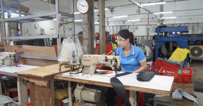 tim-dai-ly-nha-phan-phoi-boc-yen-xe-may-tai-pleiku-chiet-khau-cao