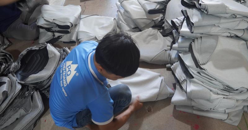 tim-dai-ly-nha-phan-phoi-boc-yen-xe-may-tai-huyen-dak-glei-chiet-khau-cao