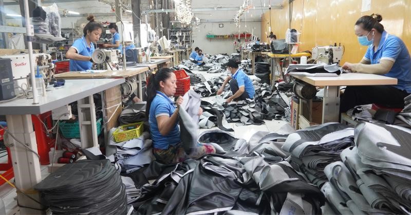 tim-dai-ly-nha-phan-phoi-boc-yen-xe-may-tai-huyen-hdrai-chiet-khau-cao