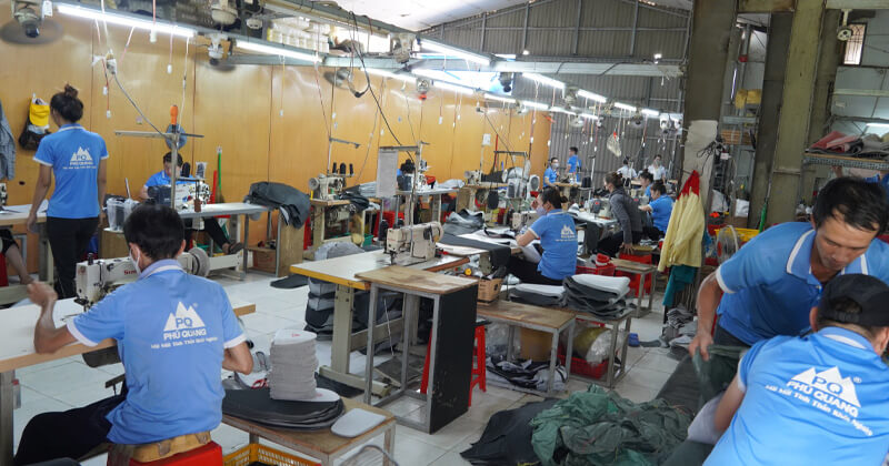 tim-dai-ly-nha-phan-phoi-boc-yen-xe-may-tai-huyen-hoai-an-chiet-khau-cao