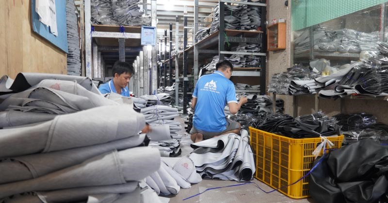 tim-dai-ly-nha-phan-phoi-boc-yen-xe-may-tai-huyen-kong-chro-chiet-khau-cao