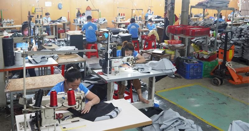 tim-dai-ly-nha-phan-phoi-boc-yen-xe-may-tai-huyen-ngoc-hoi-chiet-khau-cao