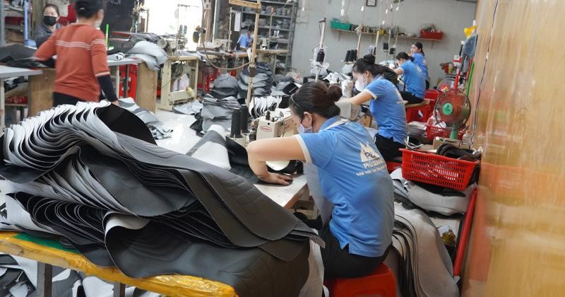 tim-dai-ly-nha-phan-phoi-boc-yen-xe-may-tai-huyen-tu-mo-rong-chiet-khau-cao