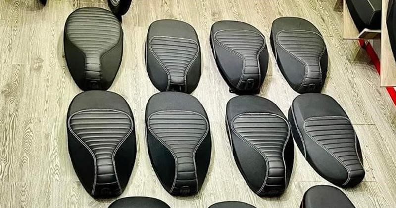 Cập nhật 07 kiểu yên xe cafe racer cải tiến mới nhất trên thị trường kieu-yen-xe-cafe-racer-cai-tien-moi-nhat-tren-thi-truong