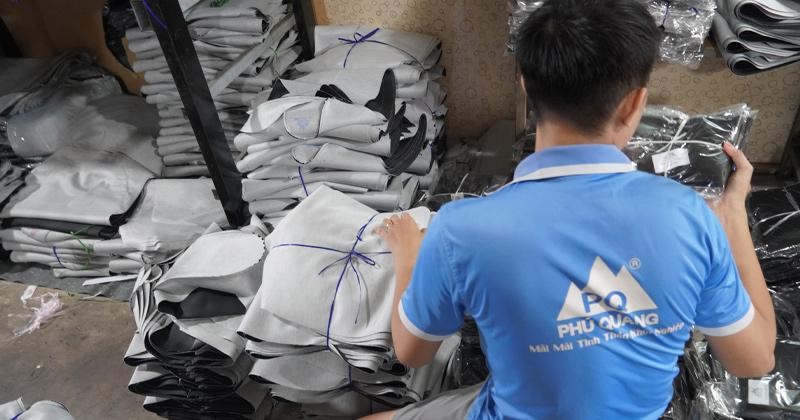 tim-dai-ly-nha-phan-phoi-boc-yen-xe-may-tai-huyen-ea-kar-chiet-khau-cao