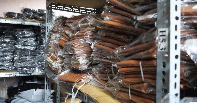 tim-dai-ly-nha-phan-phoi-boc-yen-xe-may-tai-huyen-krong-ana-chiet-khau-cao