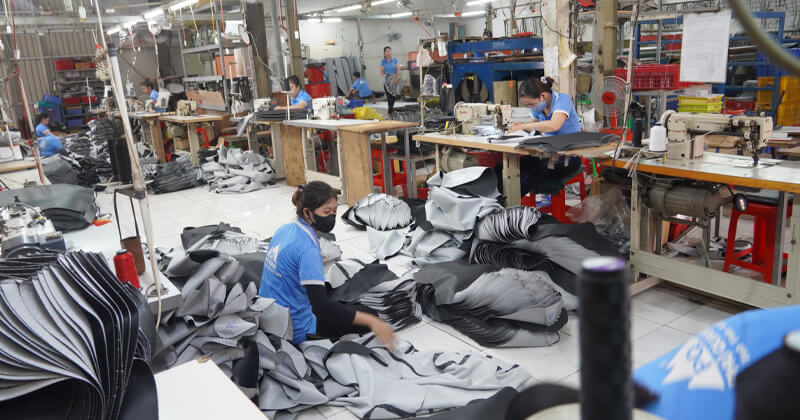 tim-dai-ly-nha-phan-phoi-boc-yen-xe-may-tai-huyen-krong-pac-chiet-khau-cao-20