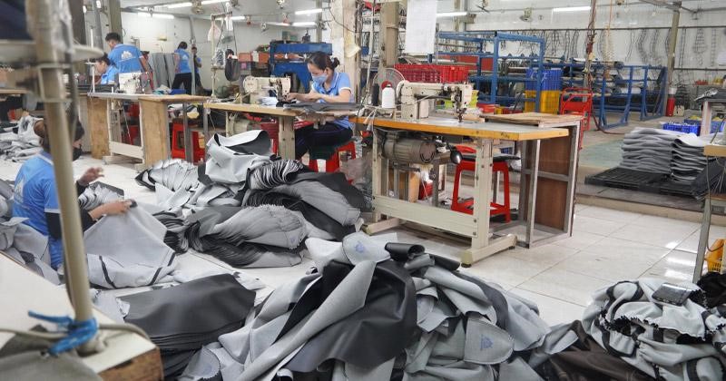 tim-dai-ly-nha-phan-phoi-boc-yen-xe-may-tai-huyen-tay-son-chiet-khau-cao