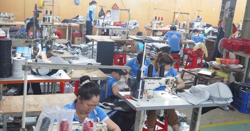 tim-dai-ly-nha-phan-phoi-boc-yen-xe-may-tai-huyen-buon-don-chiet-khau-cao