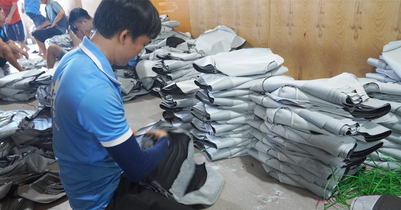 si-da-boc-yen-xe-may-phuong-an-lac-binh-tan-uy-tin-bac-nhat