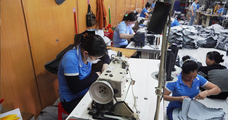 si-da-boc-yen-xe-may-phuong-binh-hung-hoa-a-binh-tan-uy-tin-bac-nhat