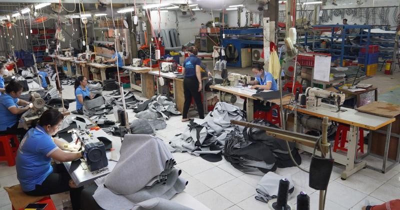 si-da-boc-yen-xe-may-phuong-son-ky-tan-phu-uy-tin-bac-nhat-1