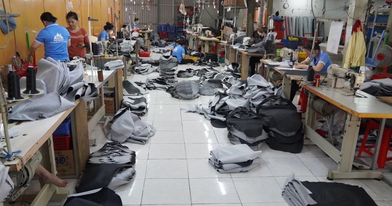 si-da-boc-yen-xe-may-xa-ba-diem-hoc-mon-uy-tin-bac-nhat