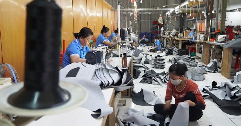 si-da-boc-yen-xe-may-xa-dong-thanh-hoc-mon-uy-tin-bac-nhat