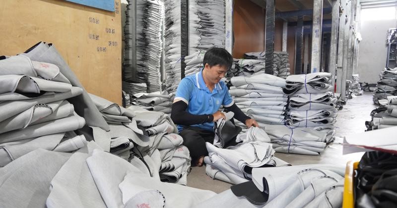 si-da-boc-yen-xe-may-xa-phu-xuan-nha-be-uy-tin-bac-nhat