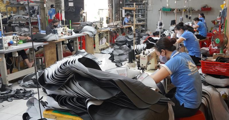 si-da-boc-yen-xe-may-xa-phuoc-loc-nha-be-uy-tin-bac-nhat