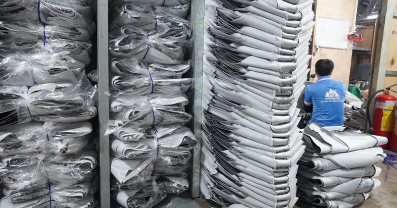 si-da-boc-yen-xe-may-thi-tran-can-thanh-can-gio-uy-tin-bac-nhat