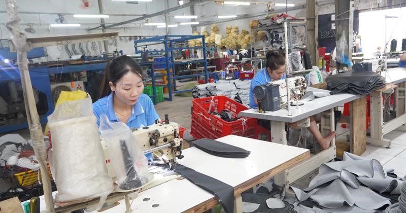 si-da-boc-yen-xe-may-xa-phuoc-hiep-cu-chi-uy-tin-bac-nhat