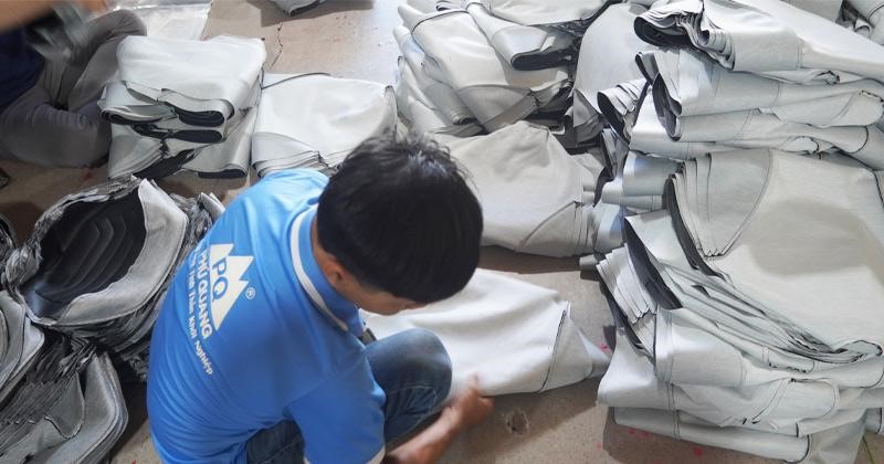 si-da-boc-yen-xe-may-xa-phuoc-thanh-cu-chi-uy-tin-bac-nhat