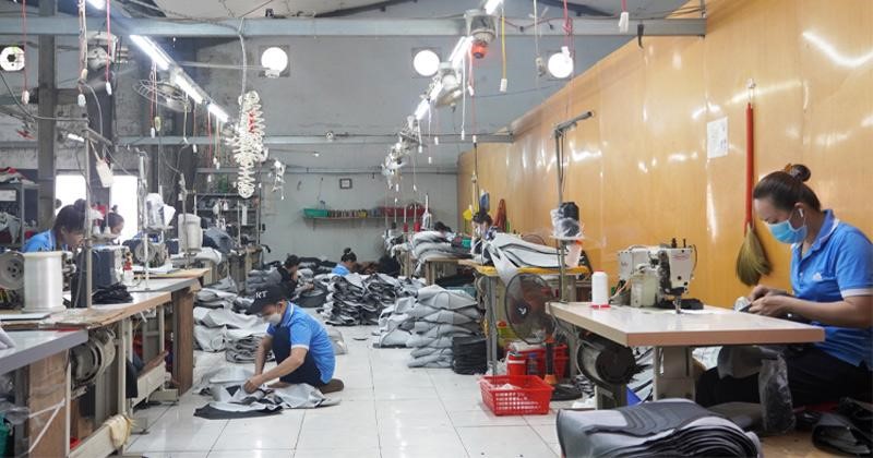 si-da-boc-yen-xe-may-xa-phuoc-vinh-an-cu-chi-uy-tin-bac-nhat