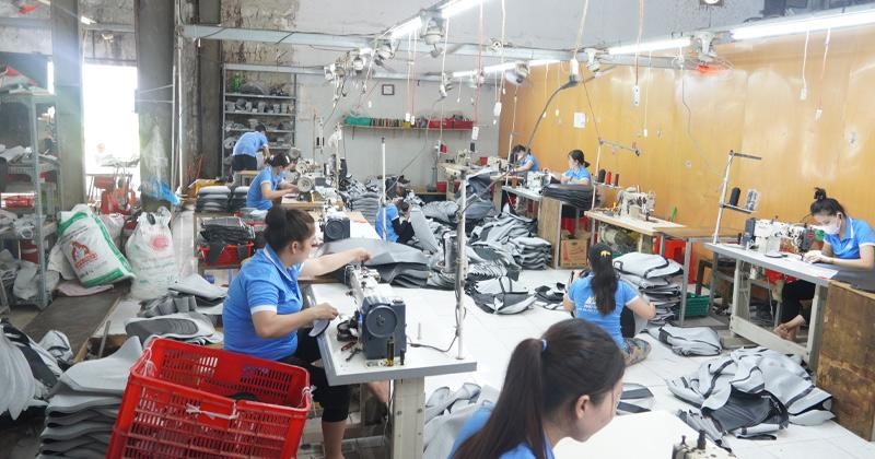 si-da-boc-yen-xe-may-xa-tan-phu-trung-cu-chi-uy-tin-bac-nhat