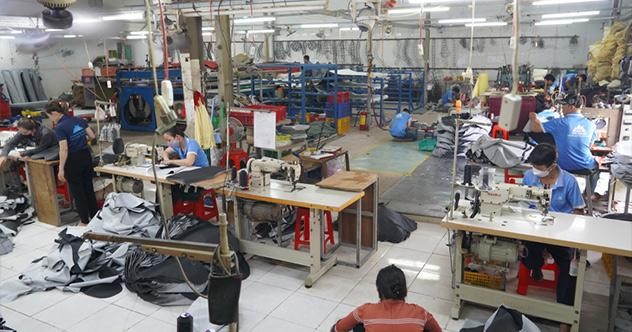 si-da-boc-yen-xe-may-xa-tan-thanh-dong-cu-chi-uy-tin-bac-nhat