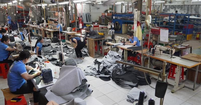 si-da-boc-yen-xe-may-phuong-1-phu-nhuan-uy-tin-bac-nhat