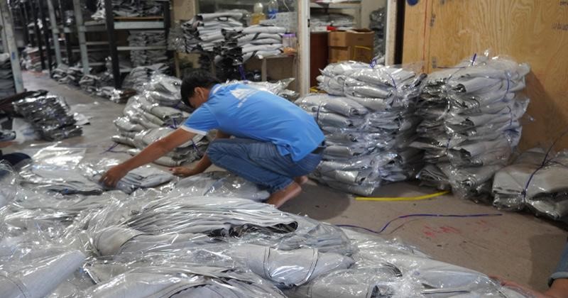 si-da-boc-yen-xe-may-phuong-11-phu-nhuan-uy-tin-bac-nhat