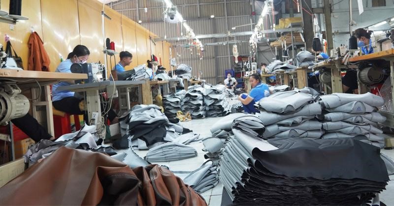 Sỉ da bọc yên xe máy phường 13 Tân Bình uy tín bậc nhất si-da-boc-yen-xe-may-phuong-13-tan-binh-uy-tin-bac-nhat