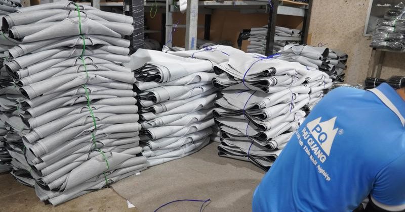 si-da-boc-yen-xe-may-phuong-5-phu-nhuan-uy-tin-bac-nhat