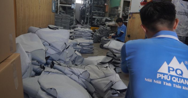 si-da-boc-yen-xe-may-phuong-9-tan-binh-uy-tin-bac-nhat-2